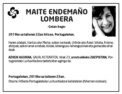 Maite-endeman%cc%83o-lombera-1