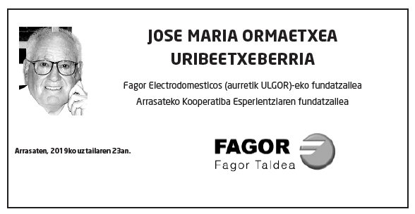 Jose-maria-ormaetxea-uribeetxeberria-4