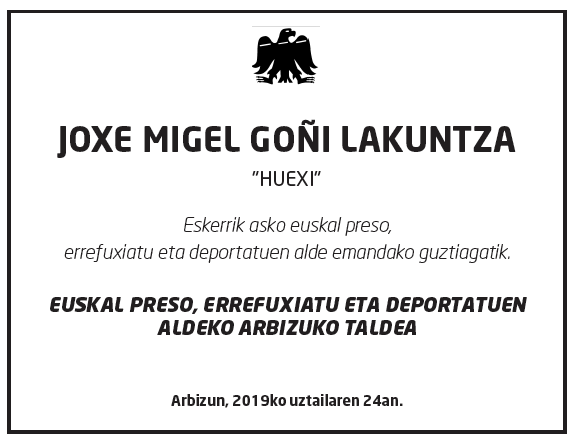 Joxe-migel-gon%cc%83i-lakuntza-2