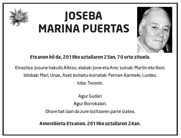 Joseba-marina-puertas-1