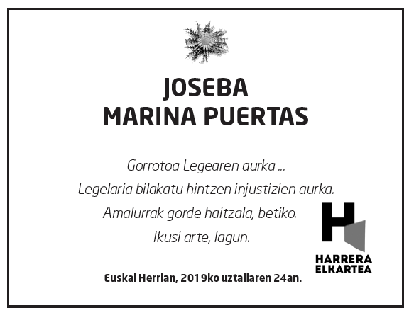 Joseba-marina-puertas-3