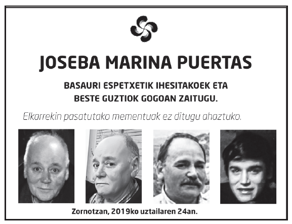 Joseba-marina-puertas-4