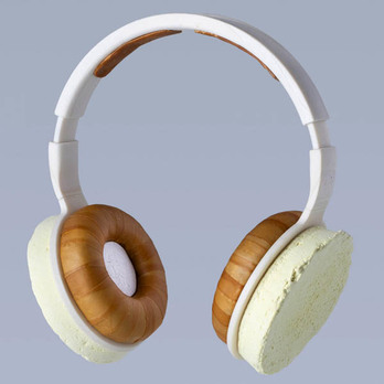 1071_7K_ten_headphone