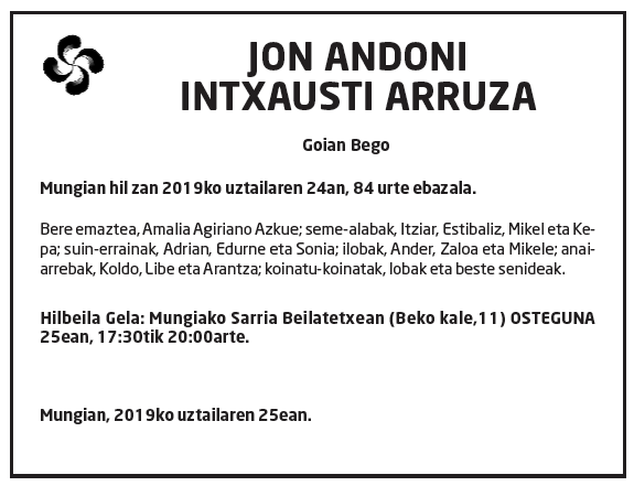 Jon-andoni-intxausti-arruza-1