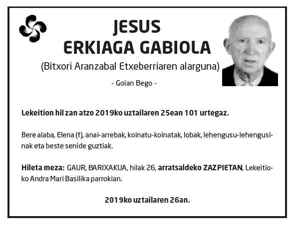Jesus-erkiaga-gabiola-1