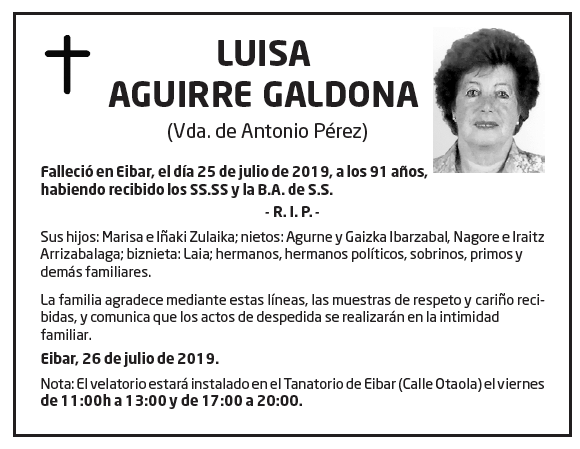 Luisa-aguirre-galdona-1