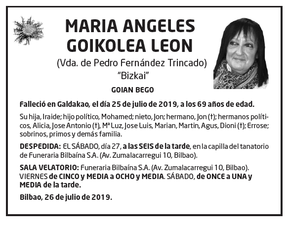 Maria-angeles-goikolea-leon-1