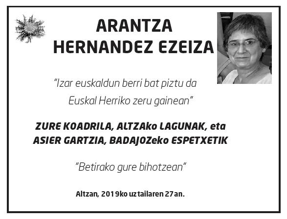 Arantza-hernandez-ezeiza-2