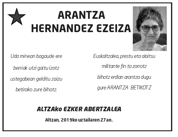 Arantza-hernandez-ezeiza-3