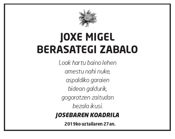 Joxe-miel-berasategi-zabalo-1