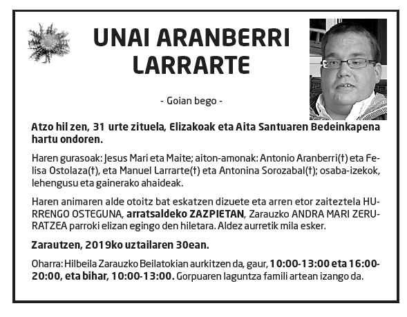 Unai-aranberri-larrarte-1