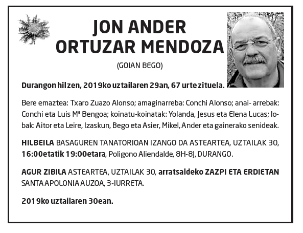 Jon-ander-ortuzar-mendoza-1