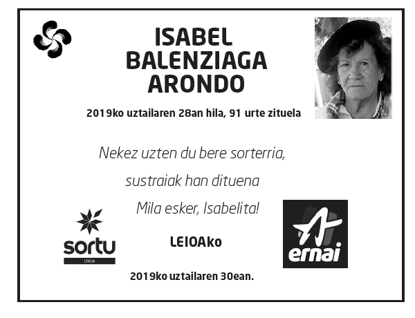 Isabel-balenziaga-arondo-1