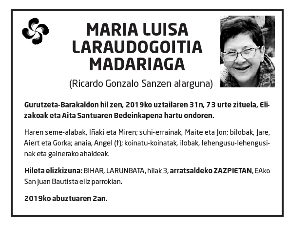 Maria-luisa-laraudogoitia-madariaga-1