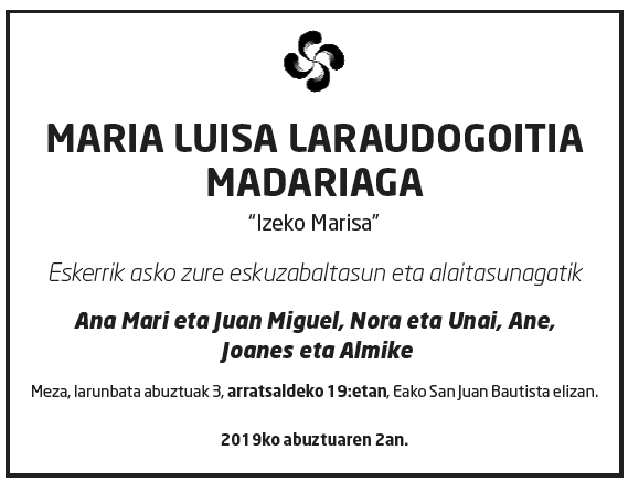 Maria-luisa-laraudogoitia-madariaga-2