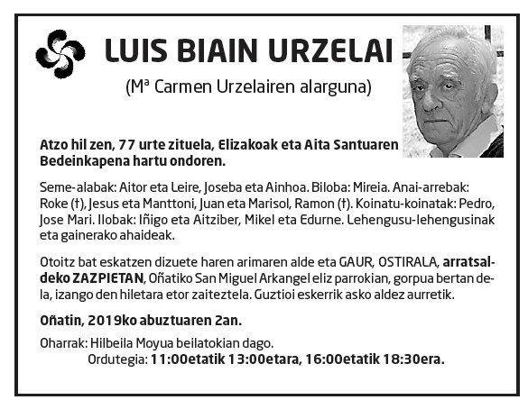 Luis-biain-urzelai-1