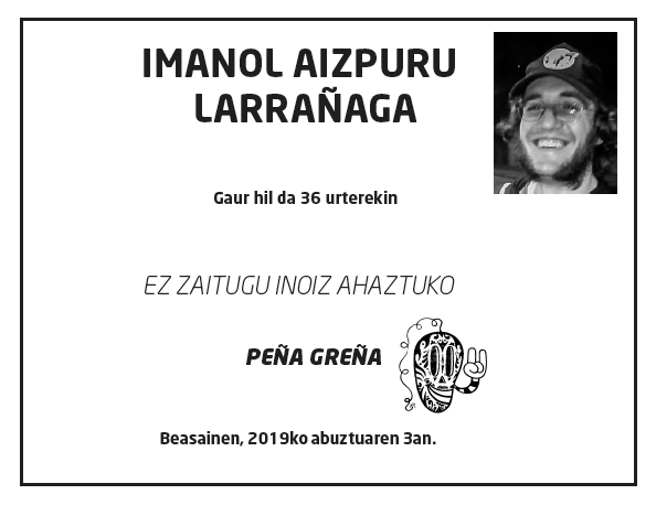 Imanol-aizpuru-larran%cc%83aga-2