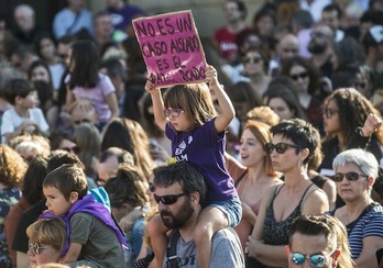 protestaArriaga