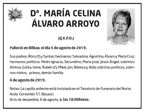 Maria-celina-alvaro-arroyo-1