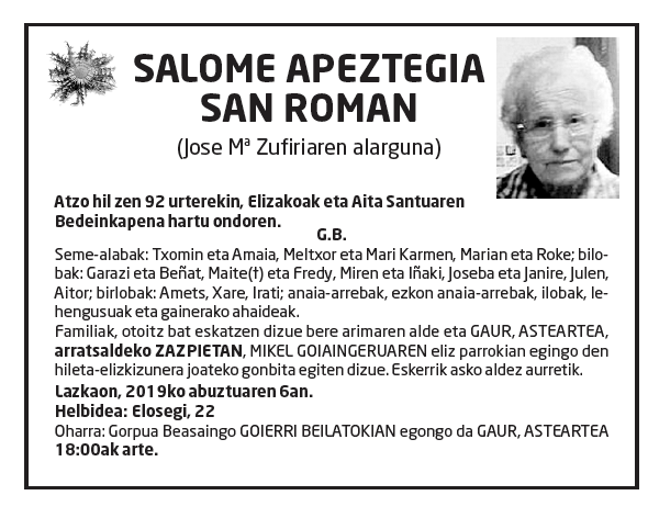 Salome-apeztegia-san-roman-1