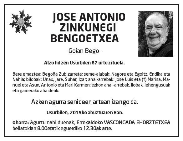 Jose-antonio-zinkunegi-bengoetxea-1