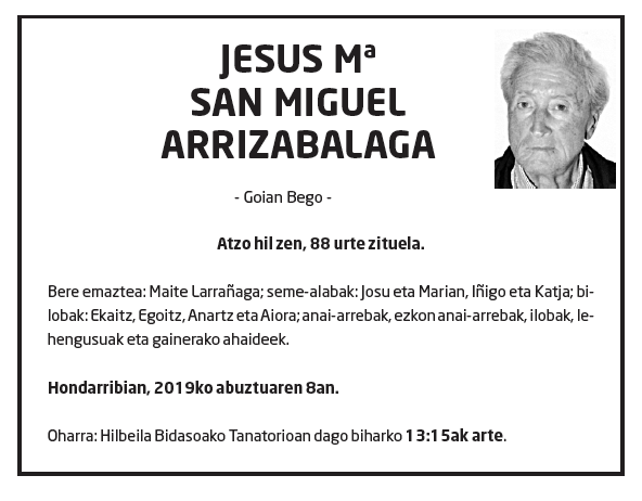 Jesus-_maria-san-miguel-arrizabalaga-1