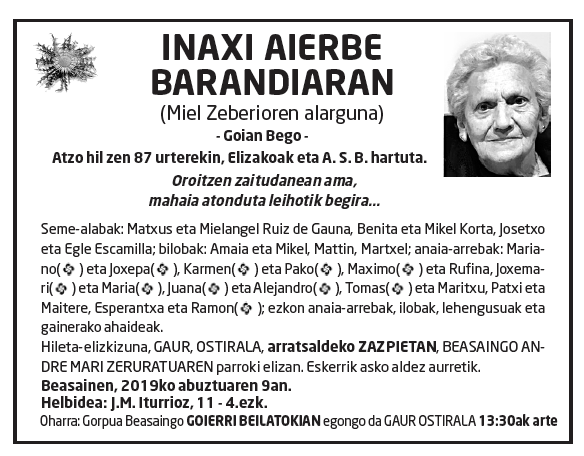 Inaxi-aierbe-barandiaran-1