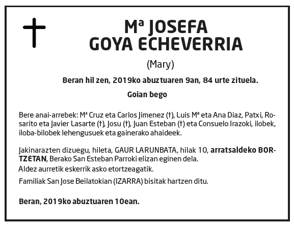 M%c2%aa-josefa-goya-echeverria-1