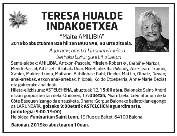 Teresa-hualde-indakoetxea-1