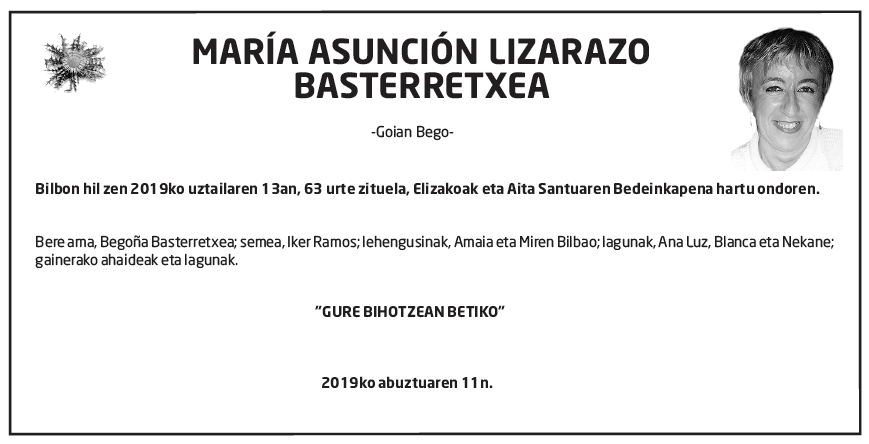 Mari%cc%81a-asuncio%cc%81n-lizarazo-basterretxea-1