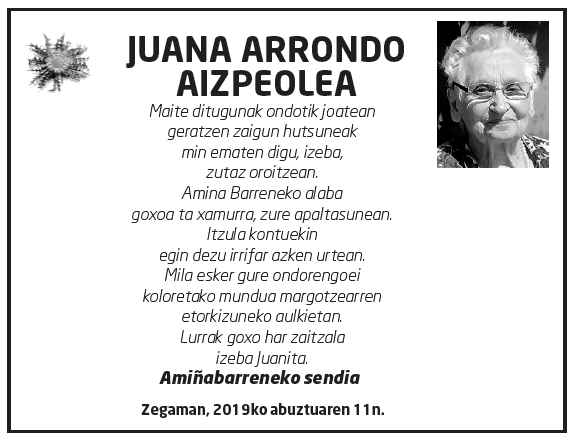 Juana-arrondo-aizpeolea-2