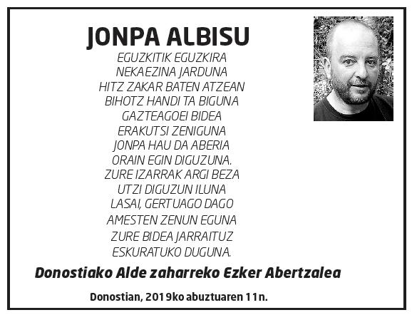 Jonpa-albisu-1