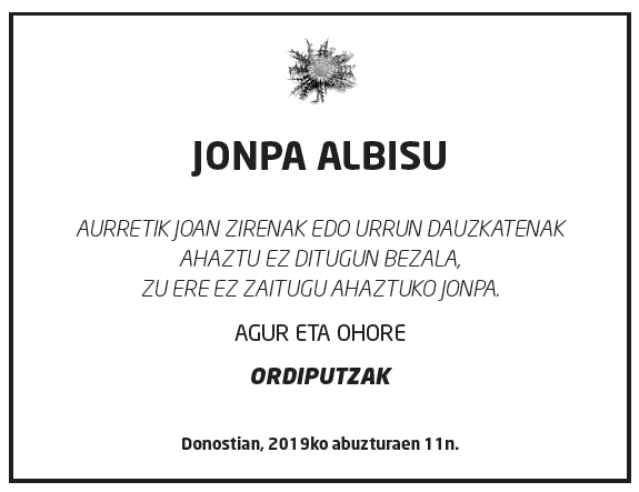 Jonpa-albisu-2