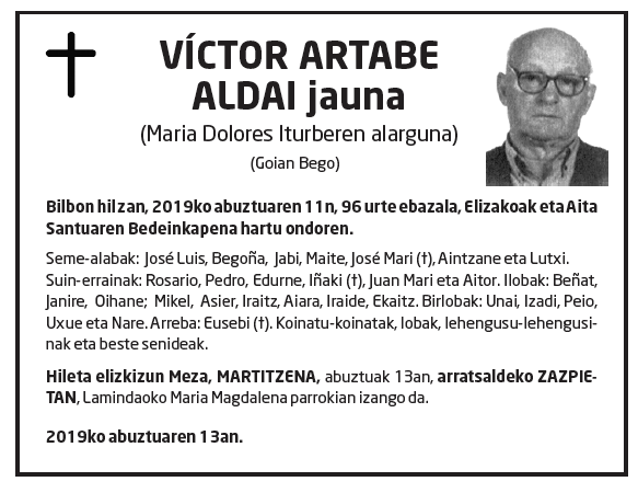 Victor-artabe-aldai-1