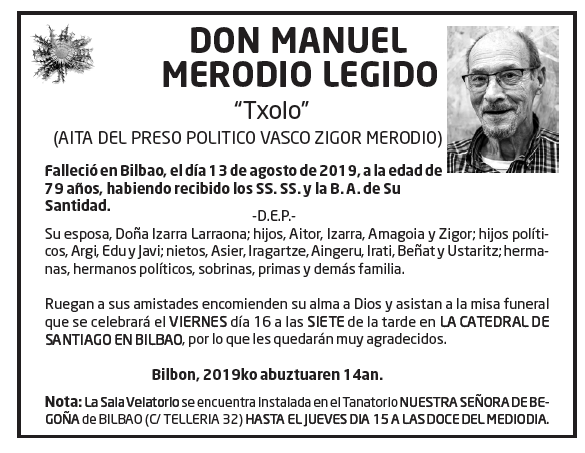 Manuel-merodio-legido-1