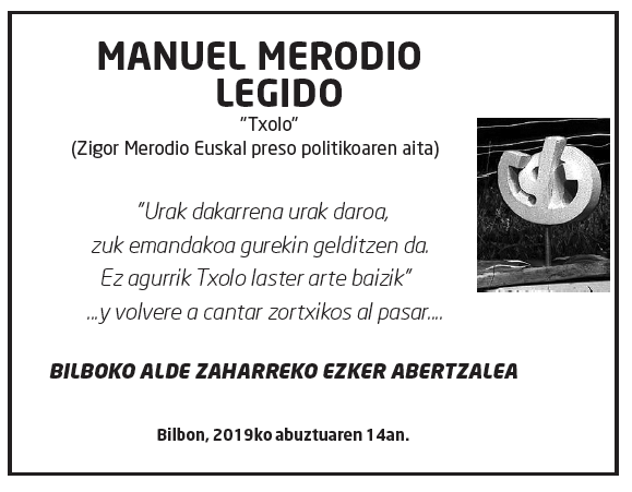 Manuel-merodio-legido-2