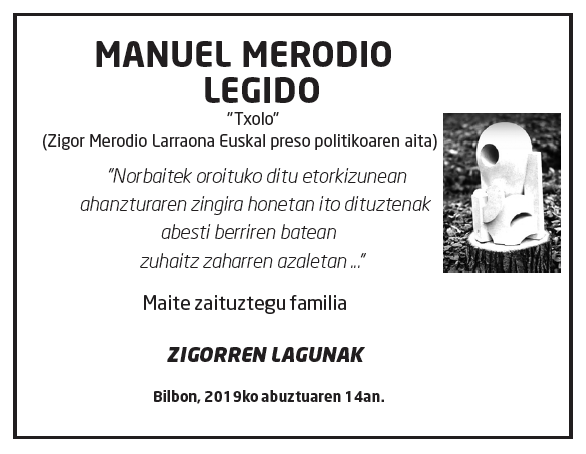 Manuel-merodio-legido-3