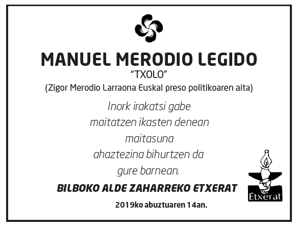 Manuel-merodio-legido-4