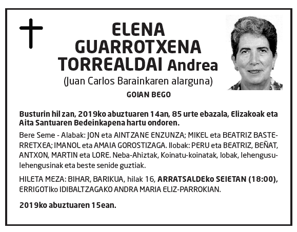 Elena-guarrotxena-torrealdai-1