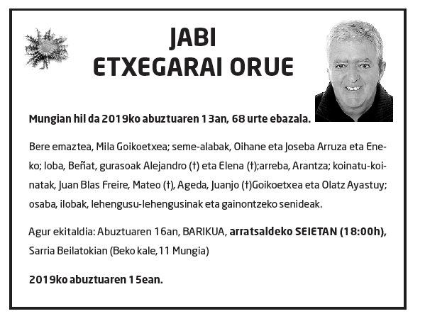 Jabi-etxegarai-orue-1