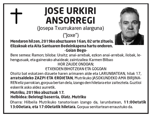 Jose-urkiri-ansorregi-1