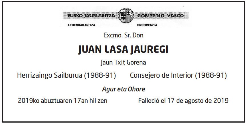 Juan-lasa-jauregi-1