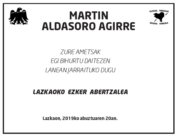 Martin-aldasoro-agirre-1