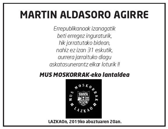 Martin-aldasoro-agirre-2