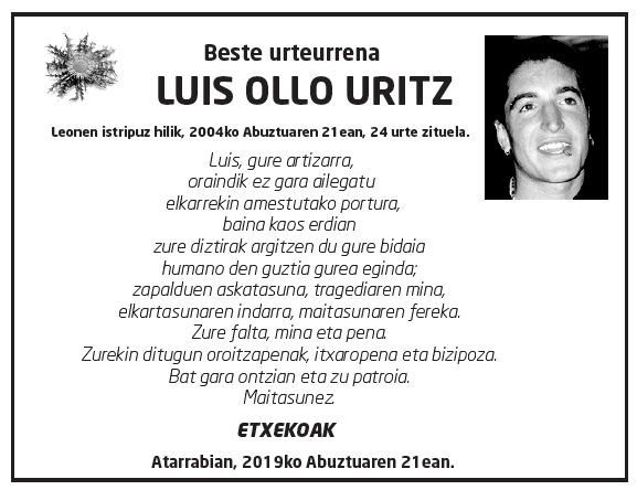 Luis-ollo-uritz-1