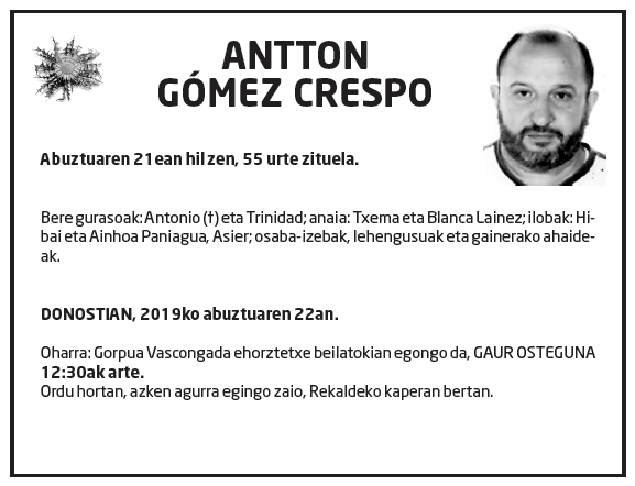 Antton-go%cc%81mez-crespo-1