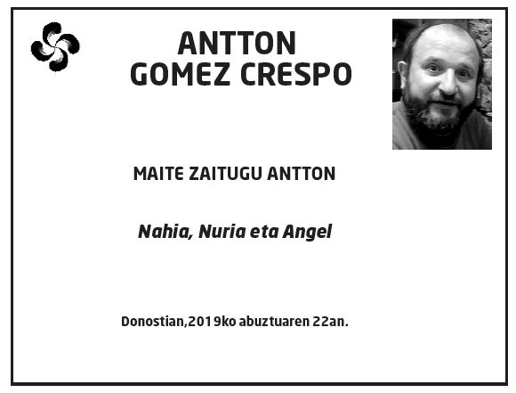 Antton-gomez-crespo-2