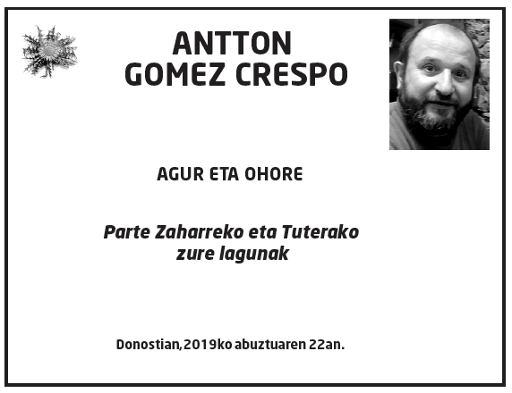 Antton-gomez-crespo-3