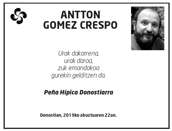 Antton-gomez-crespo-4