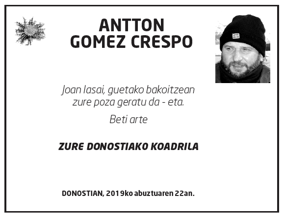 Antton-gomez-crespo-5